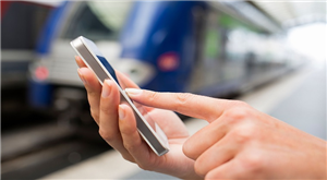 Best Spy App for Android 2020